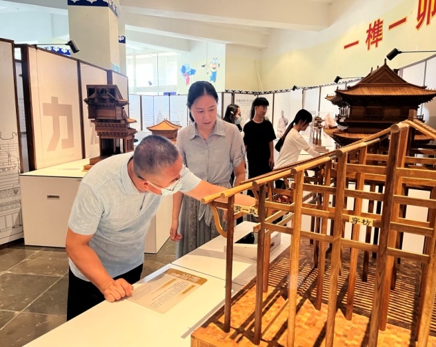 1661473191129749.png 圖片7.png