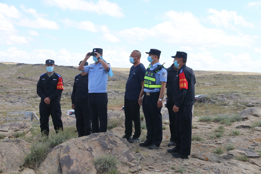 1662019144716048.jpg 微信圖片_20220901155426.jpg