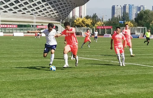 1662876525314132.jpg 微信圖片_20090820002918_副本.jpg