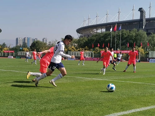 1662876622163219.jpg 微信圖片_20090820002927_副本.jpg