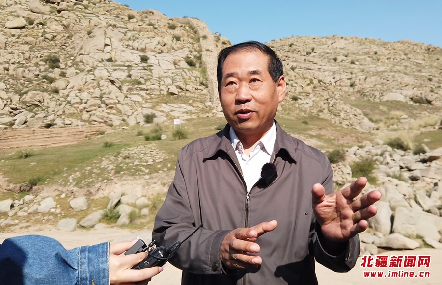 1663521406139280.png 微信圖片_20220918235932.png