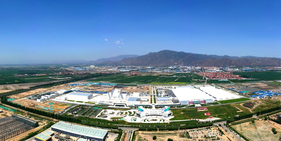 1664038317347954.jpg org.jpg