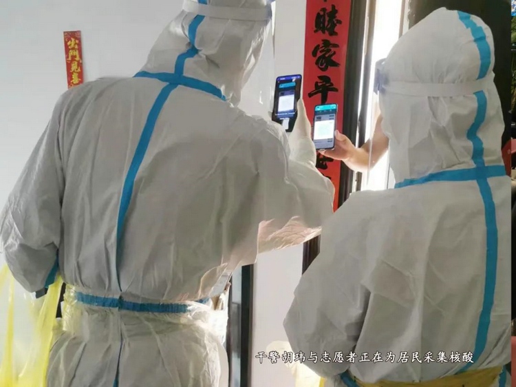 1665216857706022.jpg 002.jpg