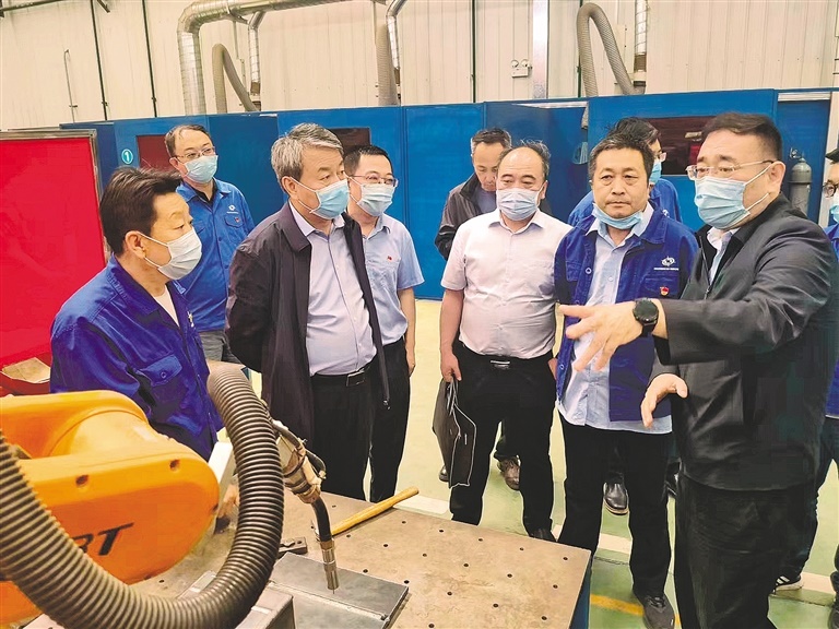 1665462511104222.jpg 2444494_wt_1665419770591_s.jpg