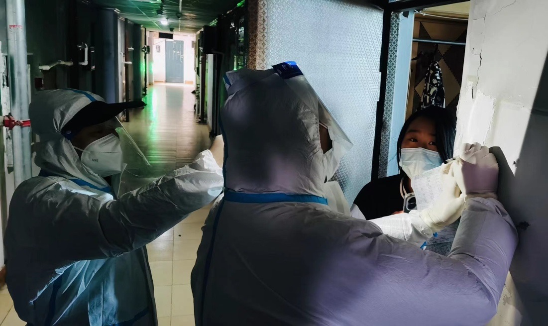 1665976783110858.png 圖片1.png