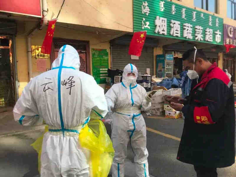 1665980161651329.jpg 微信圖片_20221017121427.jpg