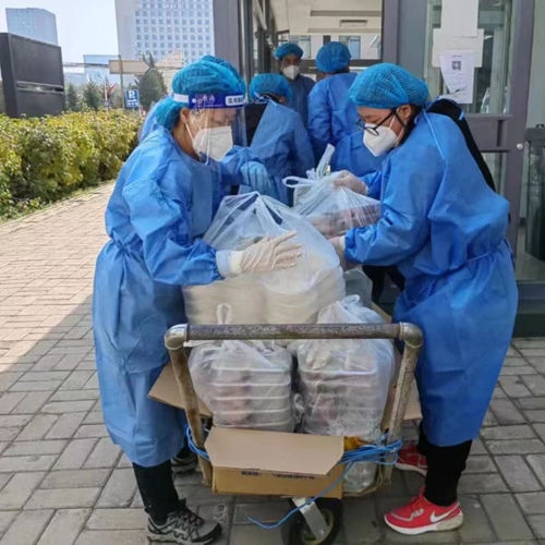 1667106556347051.jpg 微信圖片_20090820012345_副本.jpg