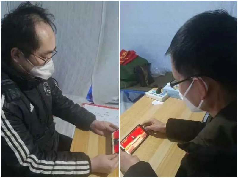 1668513498136359.jpg 011.jpg