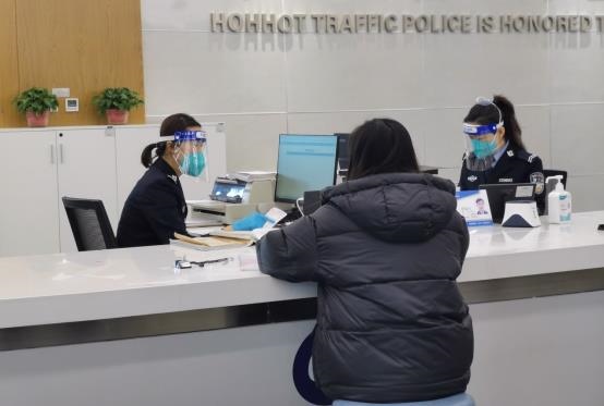 1671093585105879.jpg 微信圖片_20221215163851.jpg