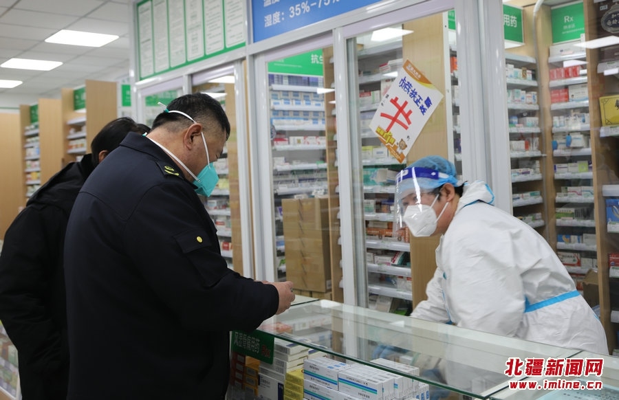 1671553114448176.jpg 微信圖片_20221221001121.jpg