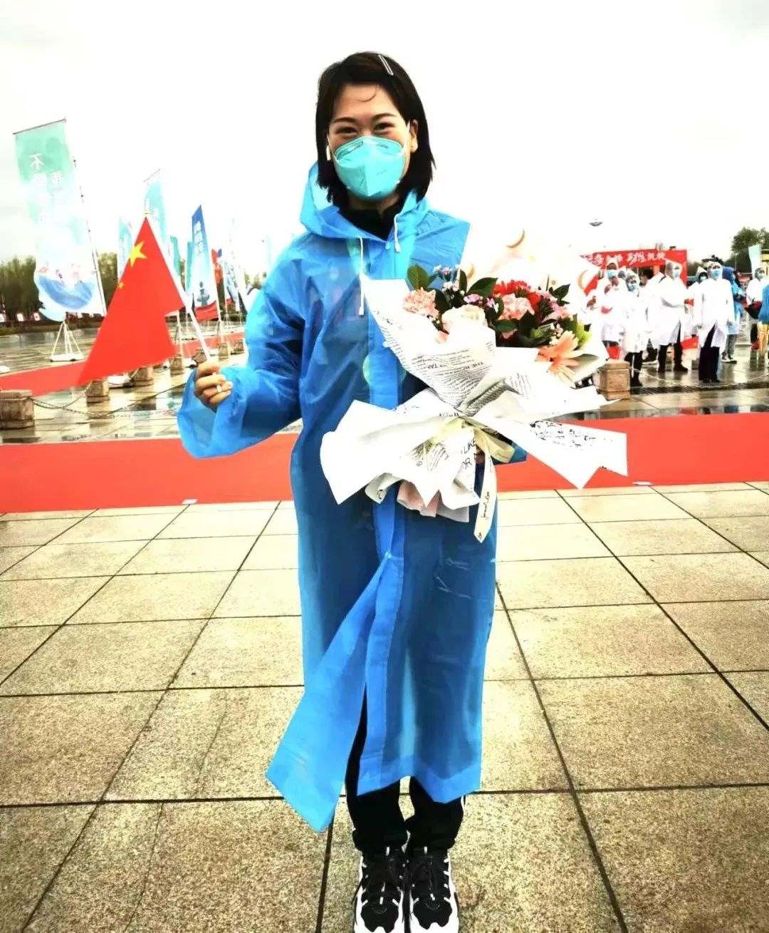 1675350001945365.jpg 微信圖片_20230202225408.jpg