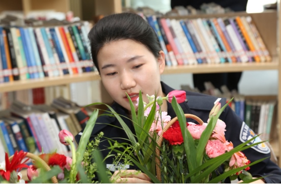 1678276258167522.png image.png