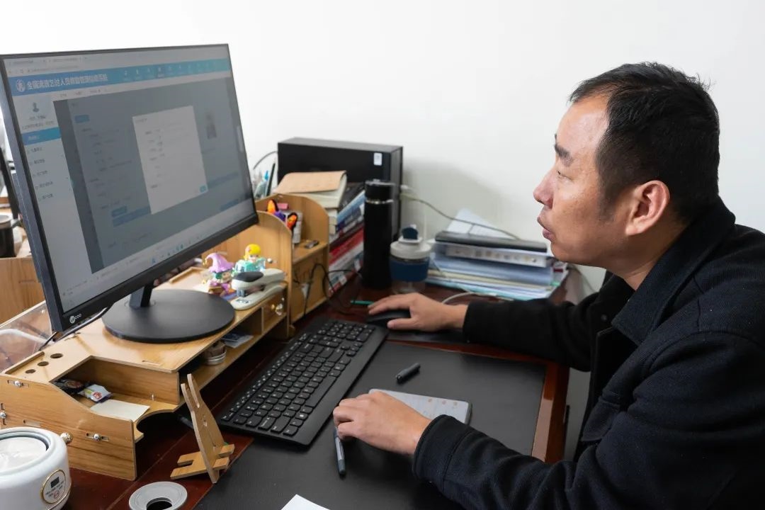 1678802994727237.jpg 004.jpg