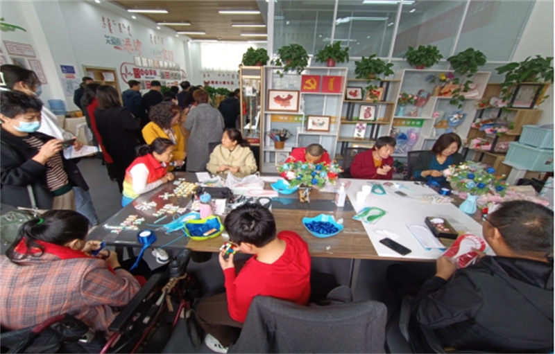 1679574777806028.png 微信圖片_20230323202703.png