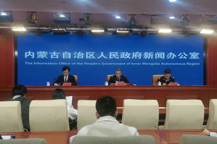 1681895622112338.jpg 微信圖片_20230419171254.jpg