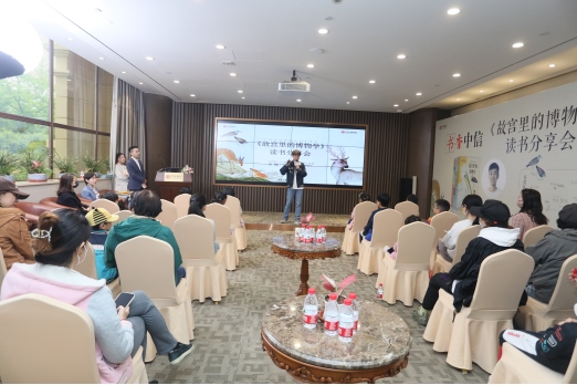 1682235496521803.png 微信圖片_20230423153742.png