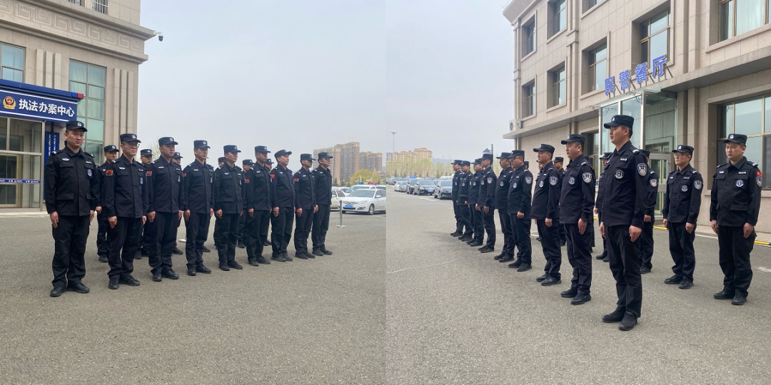 1682647746799315.png 微信圖片_20230428100651.png