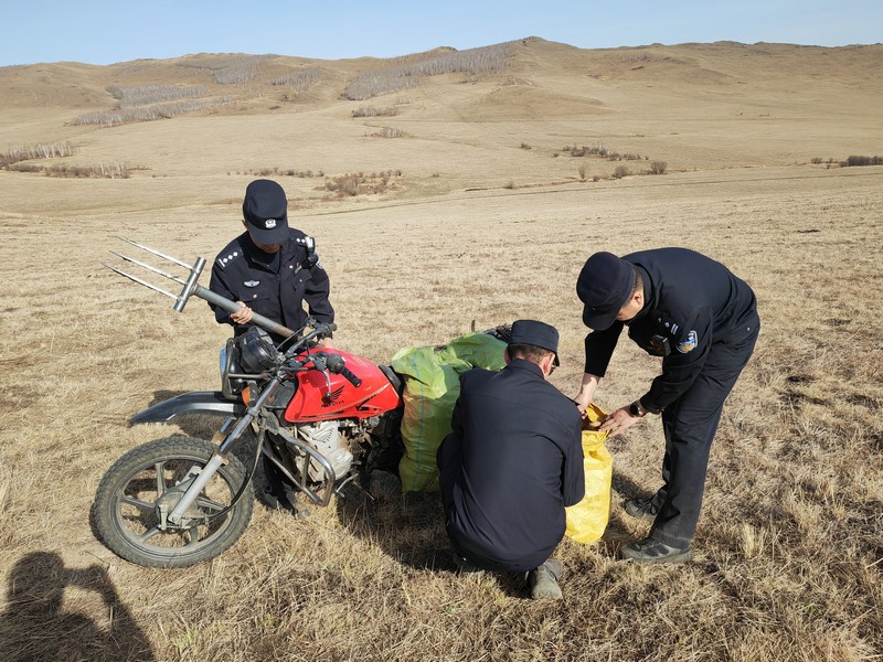 1683557103116925.jpg 微信圖片_20230508223916.jpg