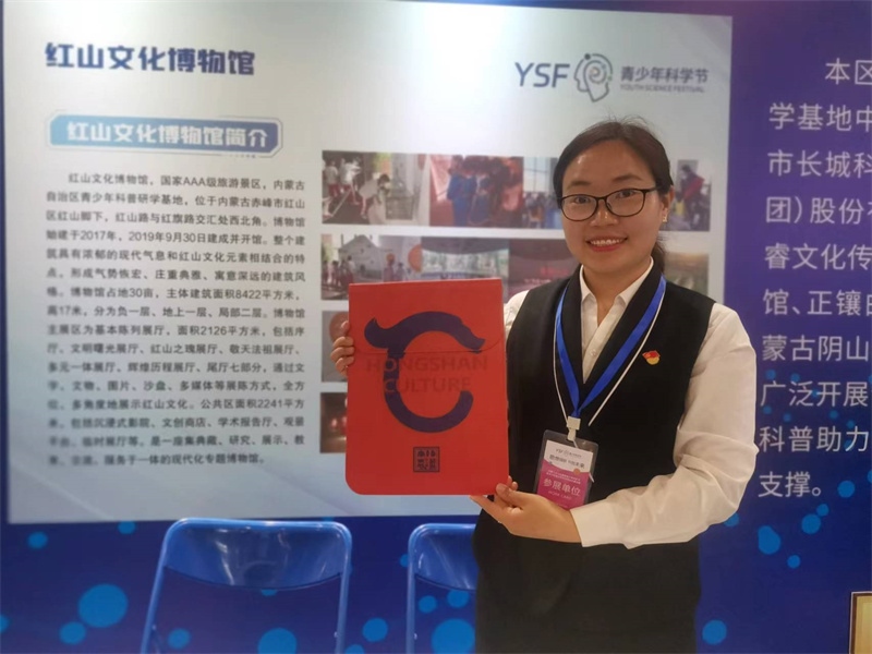 1683708213163692.jpg 微信圖片_20230510163750.jpg