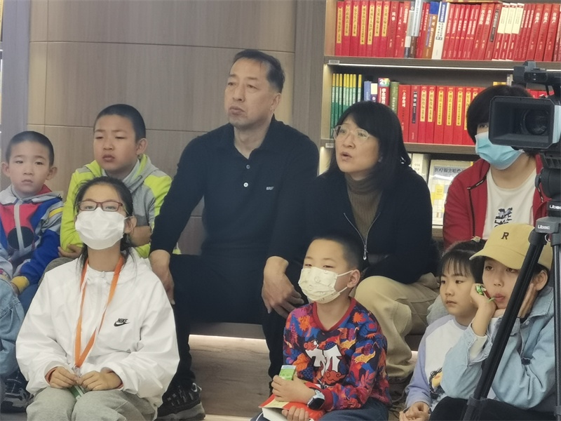 1683708372123019.jpg 微信圖片_20230510163809.jpg