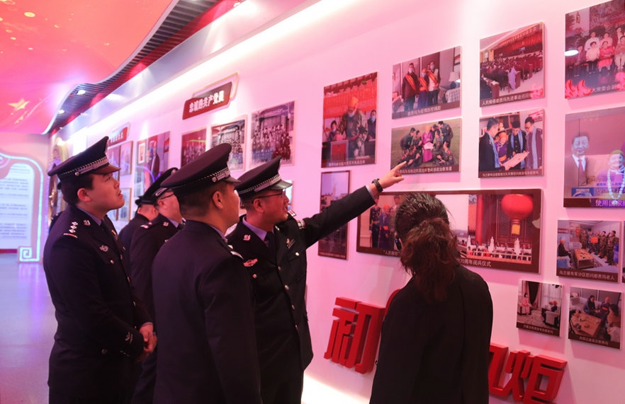 1683794481316197.jpg 微信圖片_20230511164006.jpg