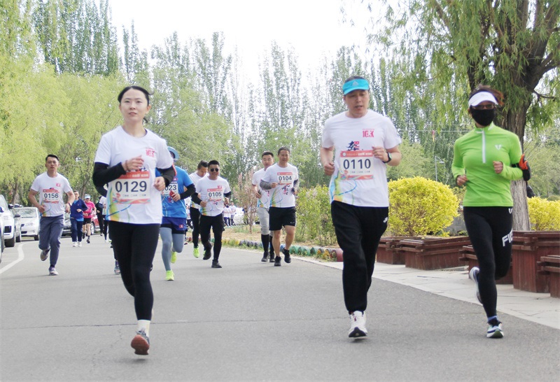 1684133133885680.jpg 微信圖片_20230515115645.jpg