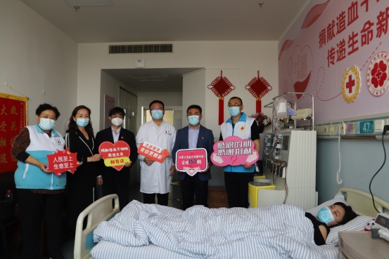 1684224797932756.png image.png