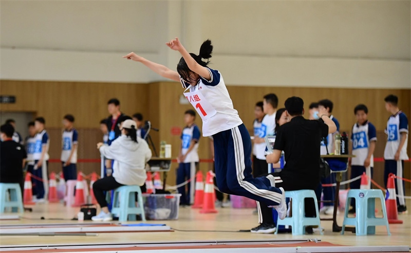 1684333156126599.jpg 微信圖片_20230517221138.jpg