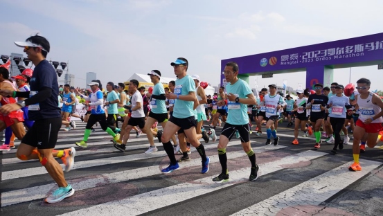 1685273671967784.png image.png