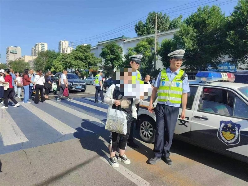 1686124268890800.jpg 微信圖片_20230607155009.jpg