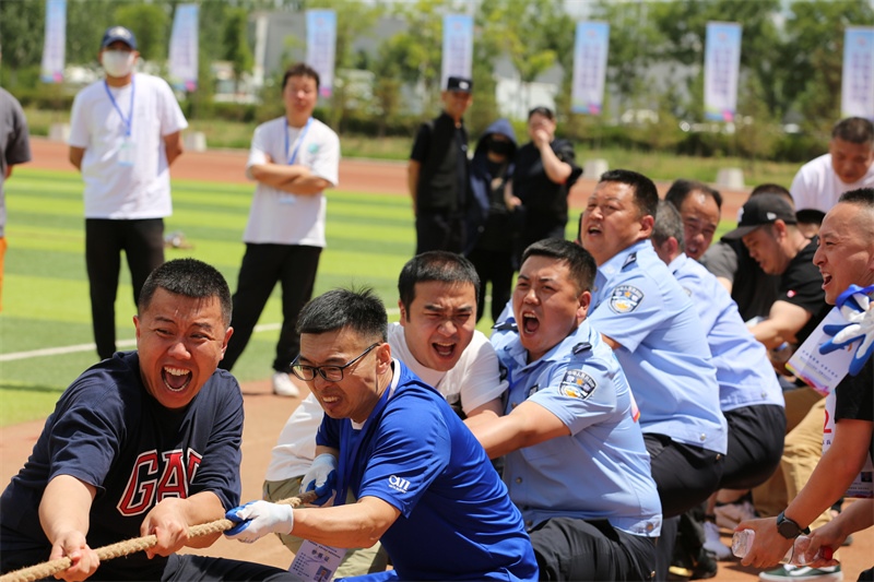 1686747160117476.jpg 微信圖片_20230614205042.jpg