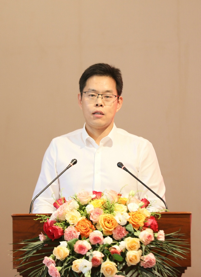 1687194255117339.jpg 7O5A6464.JPG