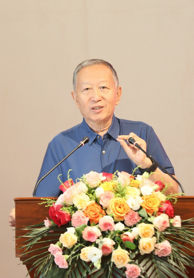 1687194466937576.jpg 7O5A6498.JPG