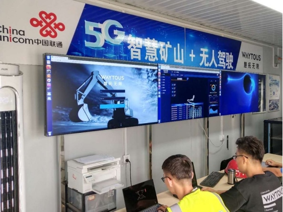 1689680591835289.png 0ec171d8bfe172053e99b73a6ea46f621930.png