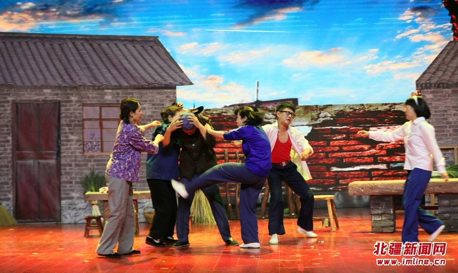 1689871740120424.jpg 7O5A9552.jpg