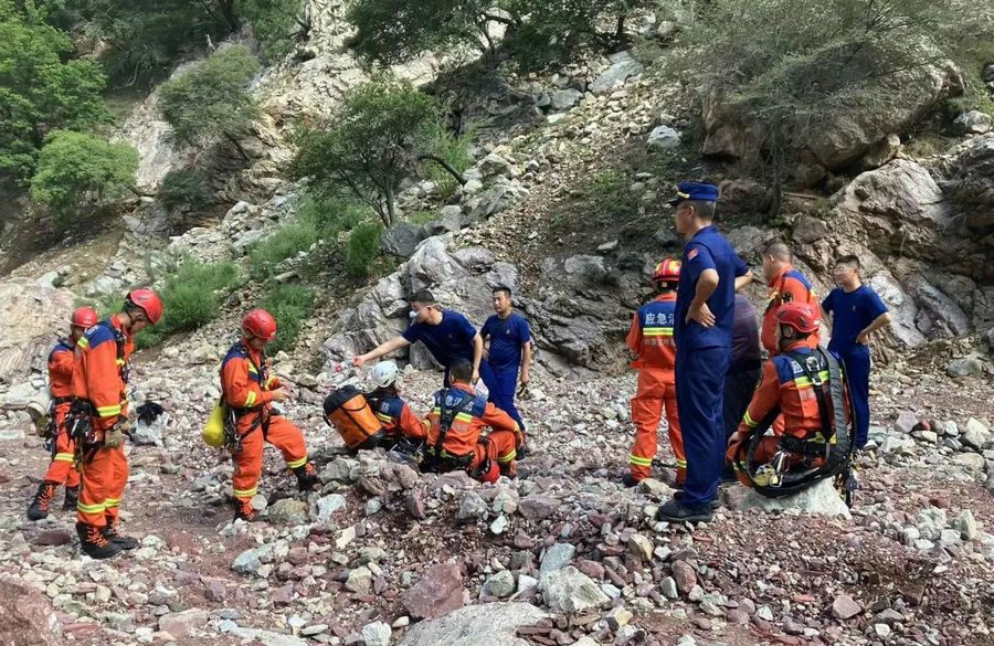 1692008953103895.jpg 111.jpg