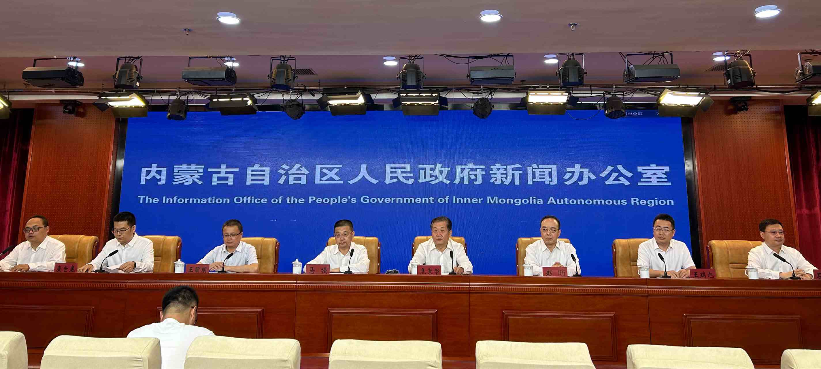 1692110441808438.jpeg 1692110441808438.jpeg