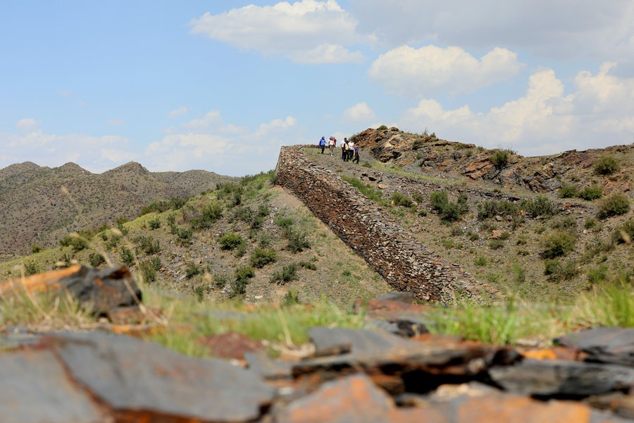 1692154943741351.jpg 7O5A4710.jpg