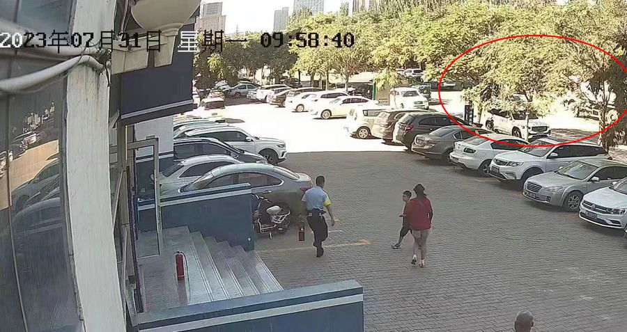 1692424318561134.jpg 微信圖片_20230819134533_1.jpg