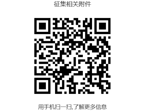 1693478635967698.png 00.png