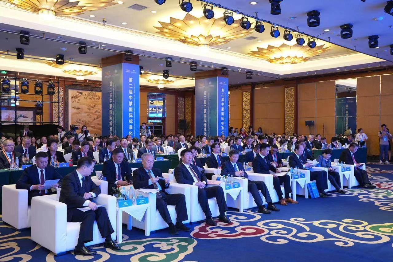 1694090811191491.jpeg 1694090811191491.jpeg