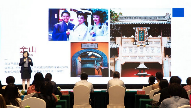 1694593666250444.jpg 8.jpg