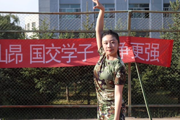 1694682164132228.jpg 微信圖片_20230914012339.jpg