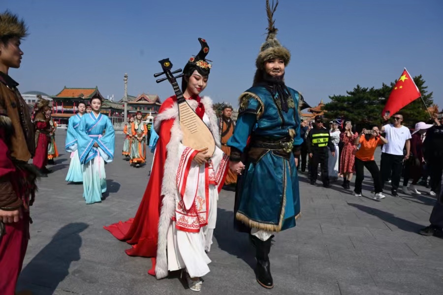 1695813864182799.jpeg WechatIMG84.jpeg