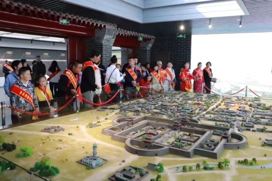 1696170229342102.jpeg WechatIMG126.jpeg