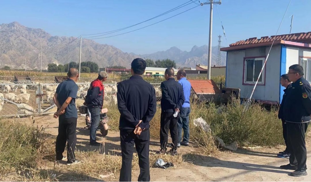 1696655893120570.png 640 (1).png