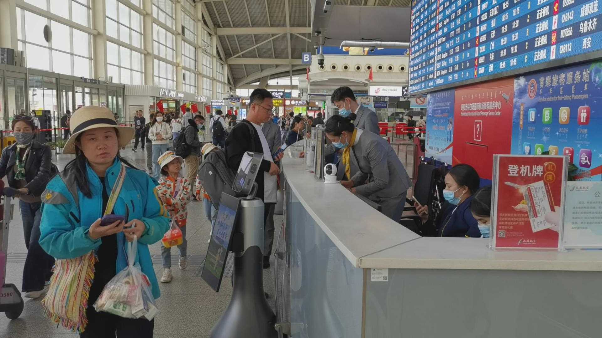 1696686235135304.jpeg 1696686235135304.jpeg