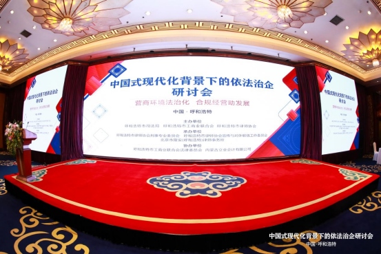 1697122940109391.png bc17c434afc1df94898e762c2786d8de303.png