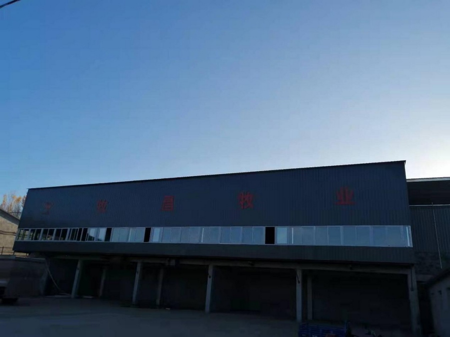 1698118832110845.png 1.png