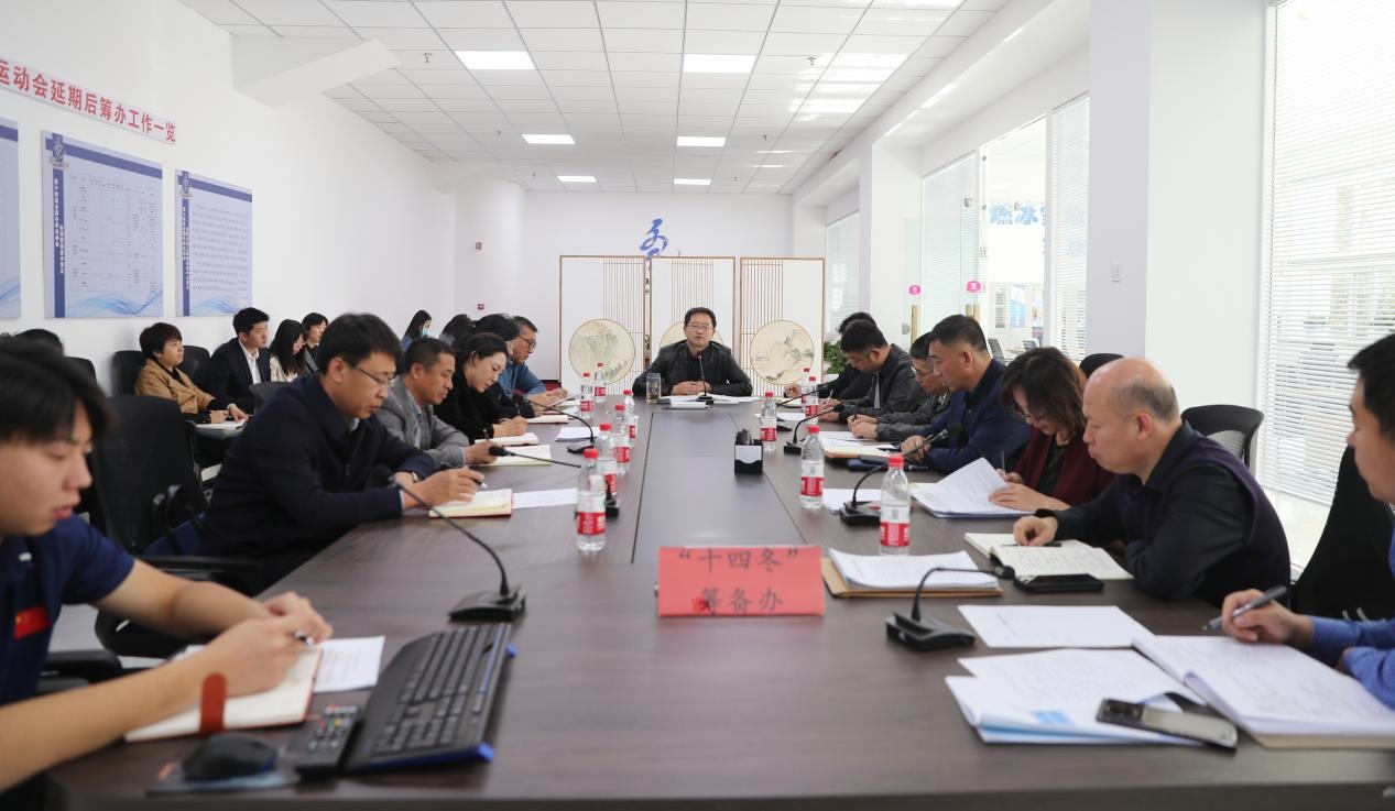 1698466242533981.jpg W020231027603475612353.jpg